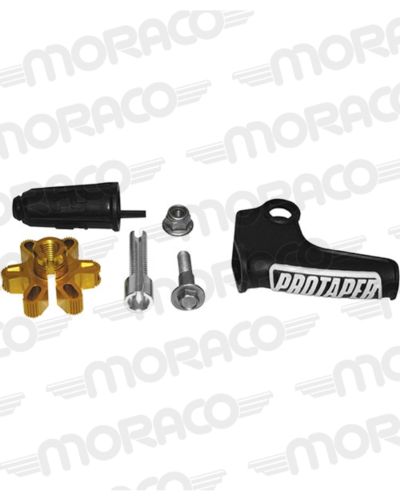 Leviers Accessoires Moto PRO TAPER Kit de réparation ProTaper pour système d'embrayage Profile (024100 et 024101)