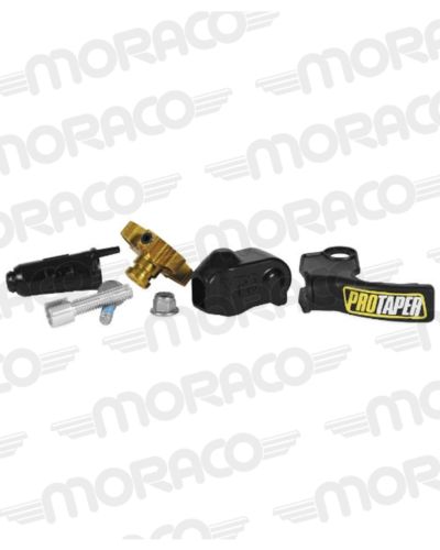 Leviers Accessoires Moto PRO TAPER Kit de réparation ProTaper pour sytème d'embrayage Profile Pro (024090 et 024091)
