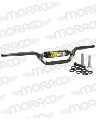 Leviers Accessoires Moto PRO TAPER Kit MICRO Handlebar Schoolboy PRO