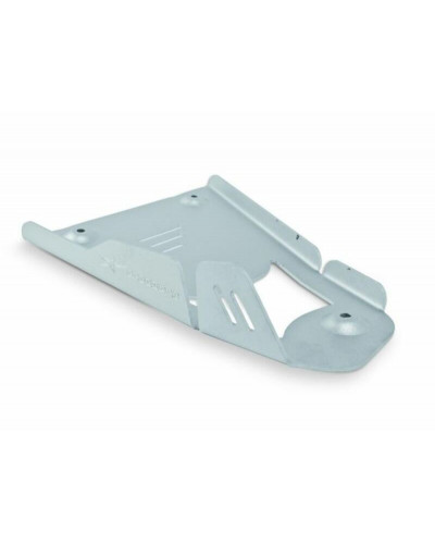  Protection de triangle avant ART mat Can-Am OUTLANDER MAX 500-800
