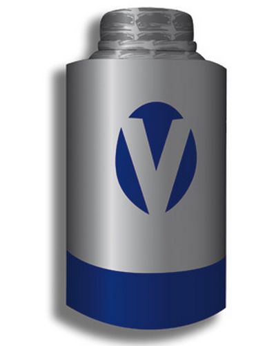 PROVAC solution vulcanisante 235ml  