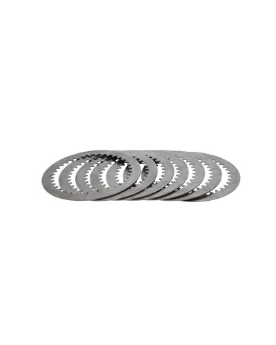 Ressort Embrayage Moto PROX ALLOY PLTE SET RR125 18-