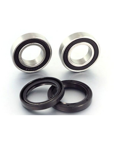 Roulement Roue Moto PROX BEARING KIT REAR WHEEL BETA RR