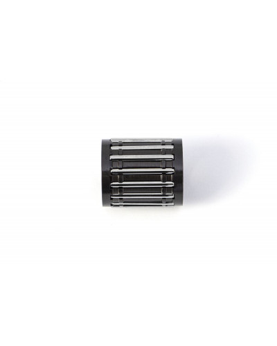 Roulements divers PROX BEARING UPERROD 12x16x15 Roulements divers PROX BEARING UPERROD 12x16x15