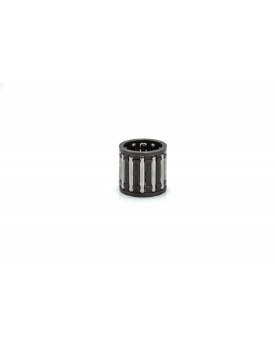 Roulements divers PROX BEARING UPERROD KX85 Roulements divers PROX BEARING UPERROD KX85
