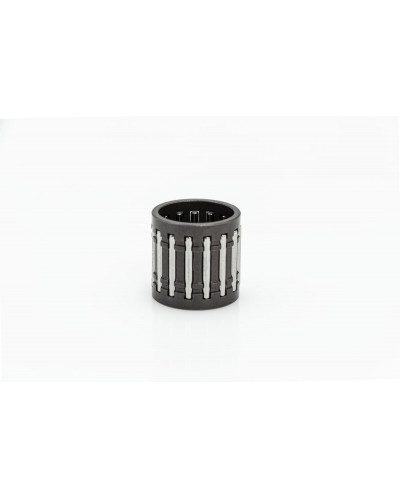 Roulements divers PROX BEARING UPERROD YZ250 Roulements divers PROX BEARING UPERROD YZ250