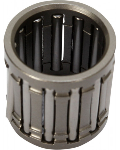 Roulements divers PROX BEARING UPERROD18X23X22.8