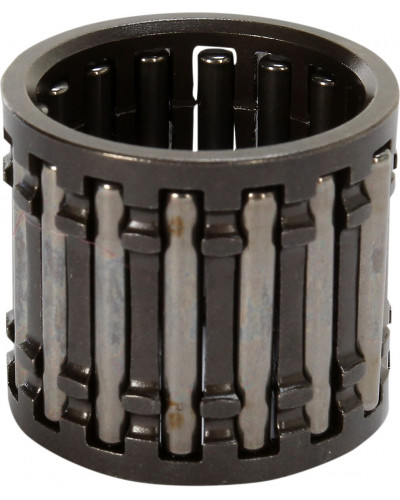 Roulements divers PROX BEARING UPERROD20X25X21.8 Roulements divers PROX BEARING UPERROD20X25X21.8
