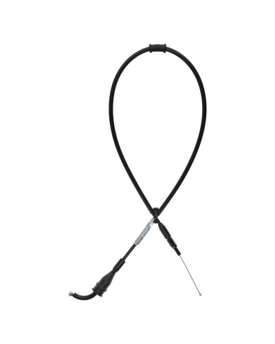 Câble Embrayage Moto PROX CABLE TRHOTTLE KX450 24-26 Câble Embrayage Moto PROX CABLE TRHOTTLE KX450 24-26