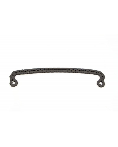 Moteur divers PROX CAM CHAIN KXF250 17-19 Moteur divers PROX CAM CHAIN KXF250 17-19