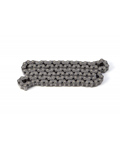 Moteur divers PROX CAMCHAIN CRF450X 19- Moteur divers PROX CAMCHAIN CRF450X 19-
