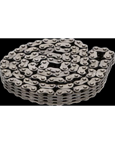 Moteur divers PROX CAMCHAIN SXF250/350 16-22 Moteur divers PROX CAMCHAIN SXF250/350 16-22