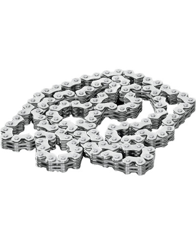 Moteur divers PROX CAMCHAIN TDM850/900+TRX850 Moteur divers PROX CAMCHAIN TDM850/900+TRX850