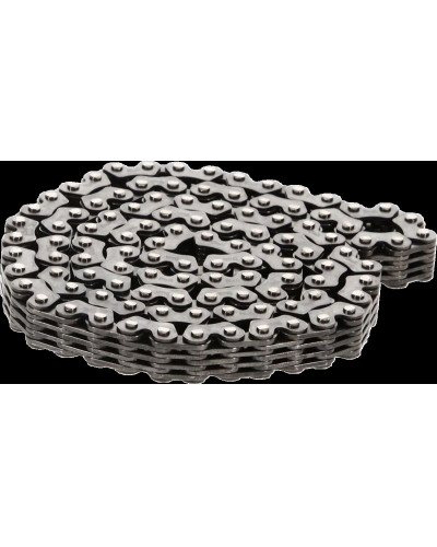 Moteur divers PROX CAMCHAIN XR400R+TRX400EX/X Moteur divers PROX CAMCHAIN XR400R+TRX400EX/X