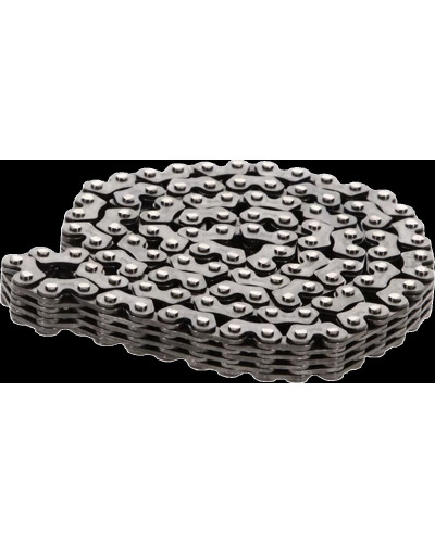 Moteur divers PROX CAMCHAIN YZ/WR/KX250F+RMZ250 Moteur divers PROX CAMCHAIN YZ/WR/KX250F+RMZ250