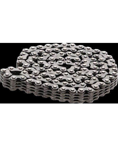 Moteur divers PROX CAMCHAIN YZ250F 14-23 Moteur divers PROX CAMCHAIN YZ250F 14-23