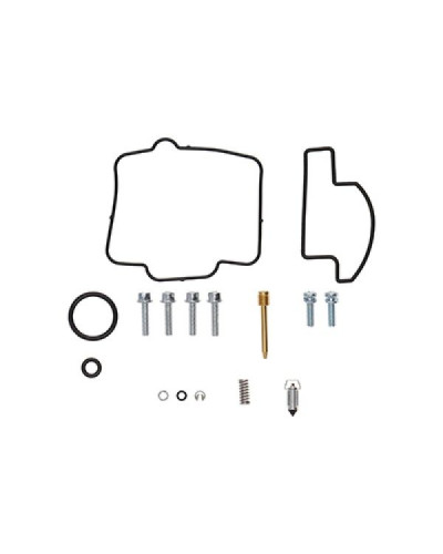 Carburateur Moto PROX CARBURATOR REBUILD KIT SX125 0