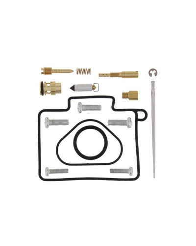 Carburateur Moto PROX CARBURATOR REBUILD KIT YZ125 1