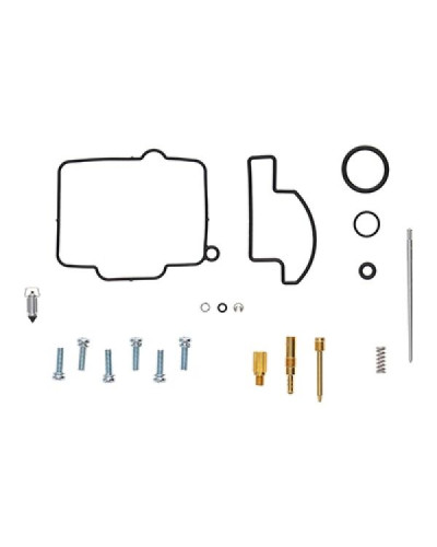 Carburateur Moto PROX CARBURATOR REBUILD KIT YZ250 0