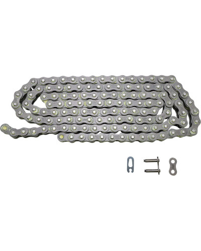 Chaine Moto PROX CHAIN PROX428MX 130C