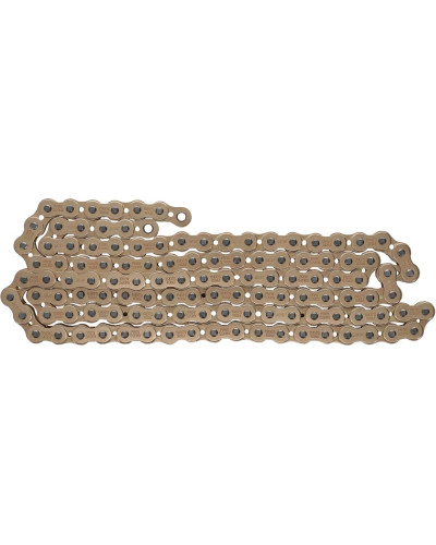 Chaine Moto PROX CHAIN PROX520MX GG 120C