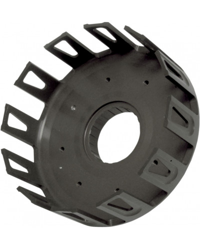 Accessoires Embrayage Moto PROX CLUTCH BASKET CR250/CRF450R Accessoires Embrayage Moto PROX CLUTCH BASKET CR250/CRF450R