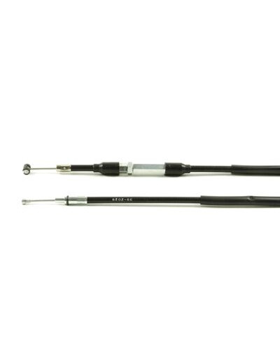 Câble Embrayage Moto PROX CLUTCH CABLE CR125 87-97 & 00- Câble Embrayage Moto PROX CLUTCH CABLE CR125 87-97 & 00-