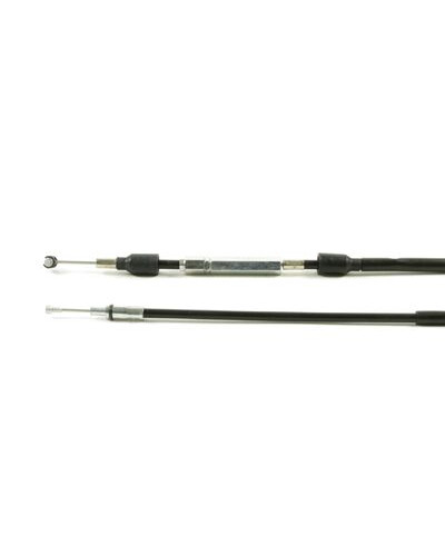 Câble Embrayage Moto PROX CLUTCH CABLE CR250 98-07 Câble Embrayage Moto PROX CLUTCH CABLE CR250 98-07