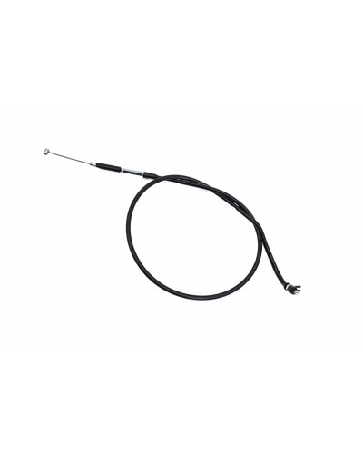 Câble Embrayage Moto PROX CLUTCH CABLE CRF250 18-21 Câble Embrayage Moto PROX CLUTCH CABLE CRF250 18-21