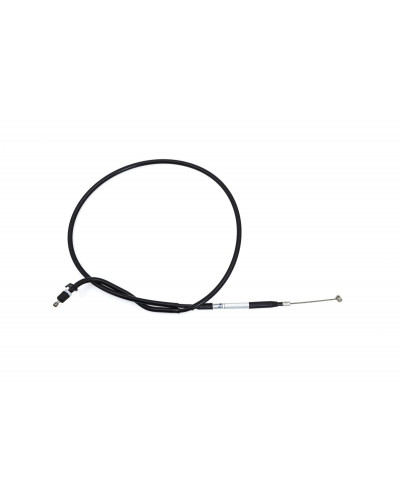 Câble Embrayage Moto PROX CLUTCH CABLE CRF250 22- Câble Embrayage Moto PROX CLUTCH CABLE CRF250 22-