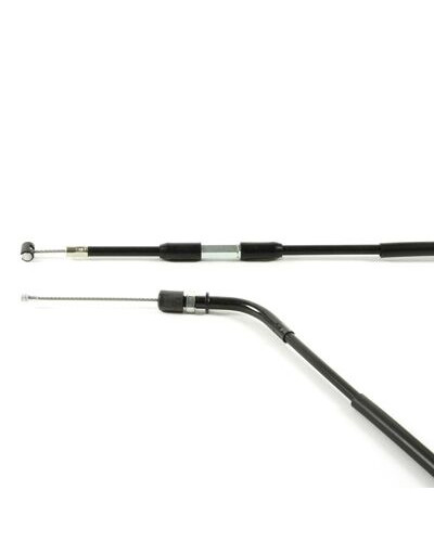 Câble Embrayage Moto PROX CLUTCH CABLE HDA CRF450 13-14