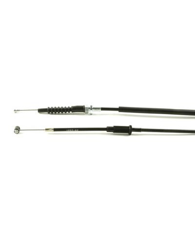 Câble Embrayage Moto PROX CLUTCH CABLE HDA XR400 96-04 Câble Embrayage Moto PROX CLUTCH CABLE HDA XR400 96-04