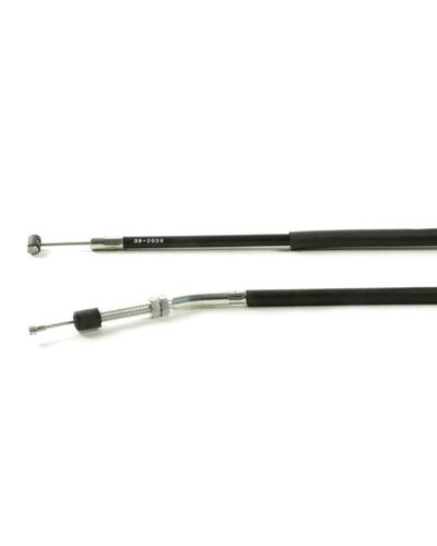 Câble Embrayage Moto PROX CLUTCH CABLE HONDA Câble Embrayage Moto PROX CLUTCH CABLE HONDA