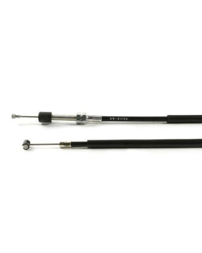 Câble Embrayage Moto PROX CLUTCH CABLE HONDA Câble Embrayage Moto PROX CLUTCH CABLE HONDA