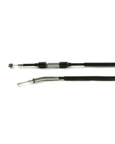 Câble Embrayage Moto PROX CLUTCH CABLE HONDA Câble Embrayage Moto PROX CLUTCH CABLE HONDA