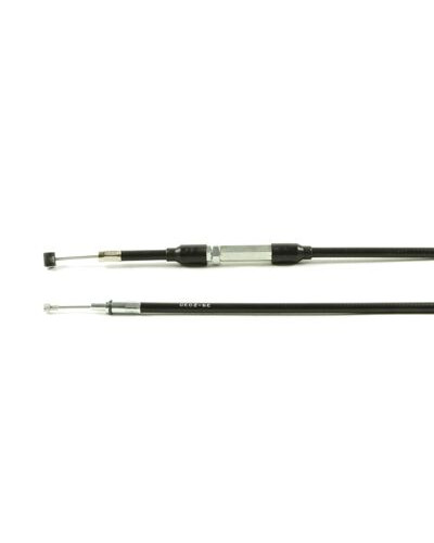 Câble Embrayage Moto PROX CLUTCH CABLE HONDA Câble Embrayage Moto PROX CLUTCH CABLE HONDA