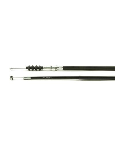 Câble Embrayage Moto PROX CLUTCH CABLE HONDA Câble Embrayage Moto PROX CLUTCH CABLE HONDA