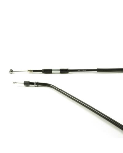 Câble Embrayage Moto PROX CLUTCH CABLE HONDA Câble Embrayage Moto PROX CLUTCH CABLE HONDA