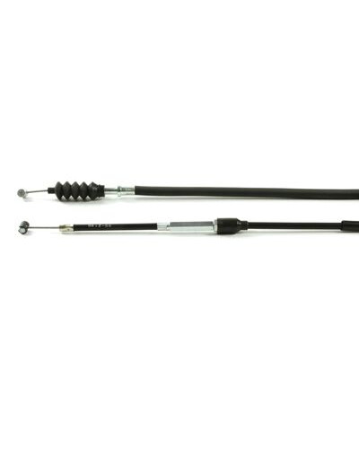 Câble Embrayage Moto PROX CLUTCH CABLE HONDA Câble Embrayage Moto PROX CLUTCH CABLE HONDA