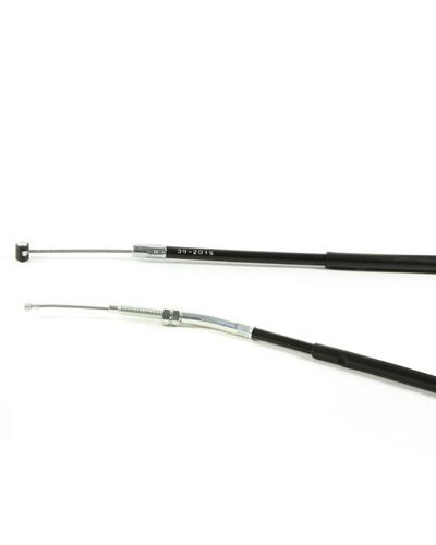 Câble Embrayage Moto PROX CLUTCH CABLE HONDA Câble Embrayage Moto PROX CLUTCH CABLE HONDA