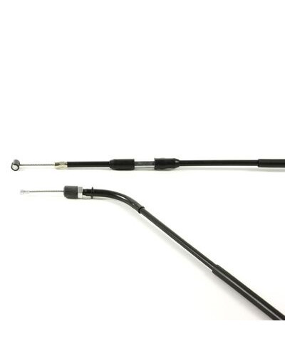 Câble Embrayage Moto PROX CLUTCH CABLE HONDA Câble Embrayage Moto PROX CLUTCH CABLE HONDA