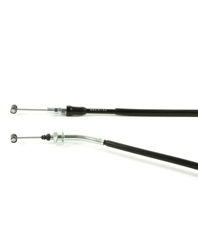 Câble Embrayage Moto PROX CLUTCH CABLE HONDA Câble Embrayage Moto PROX CLUTCH CABLE HONDA