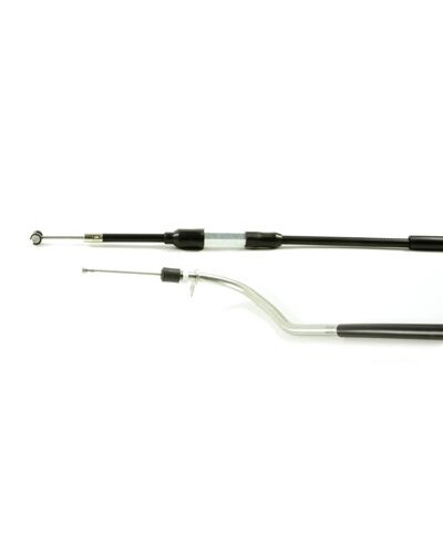Câble Embrayage Moto PROX CLUTCH CABLE HONDA Câble Embrayage Moto PROX CLUTCH CABLE HONDA