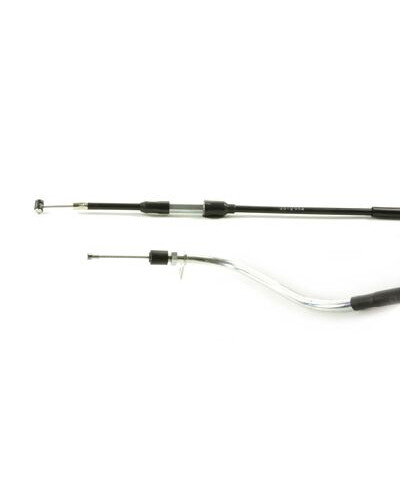 Câble Embrayage Moto PROX CLUTCH CABLE HONDA