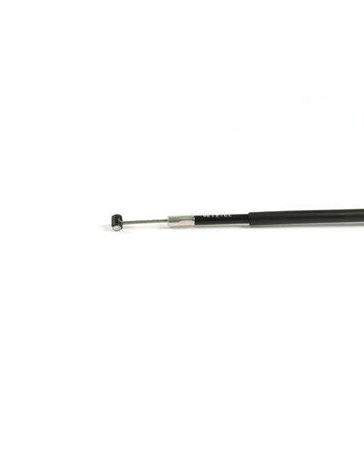 Câble Embrayage Moto PROX CLUTCH CABLE HUSKY Câble Embrayage Moto PROX CLUTCH CABLE HUSKY