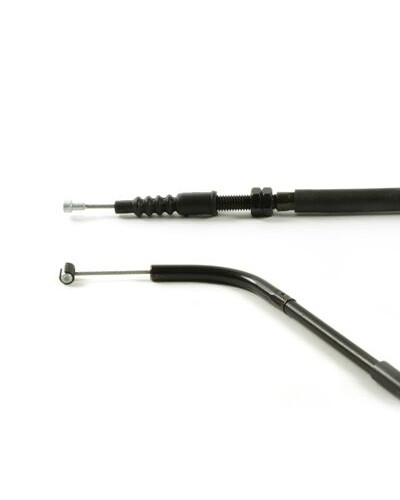 Câble Embrayage Moto PROX CLUTCH CABLE KAWASAKI Câble Embrayage Moto PROX CLUTCH CABLE KAWASAKI