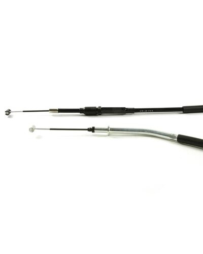 Câble Embrayage Moto PROX CLUTCH CABLE KAWASAKI Câble Embrayage Moto PROX CLUTCH CABLE KAWASAKI
