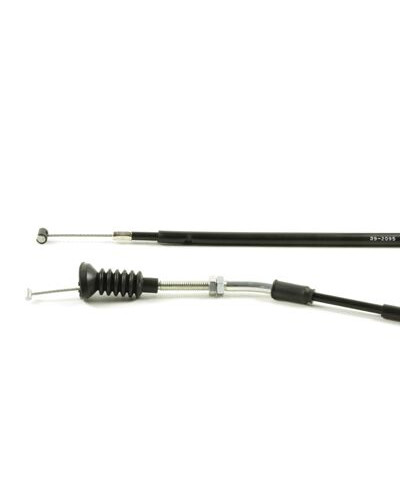 Câble Embrayage Moto PROX CLUTCH CABLE KAWASAKI Câble Embrayage Moto PROX CLUTCH CABLE KAWASAKI