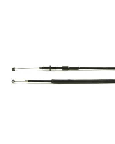 Câble Embrayage Moto PROX CLUTCH CABLE KAWASAKI Câble Embrayage Moto PROX CLUTCH CABLE KAWASAKI