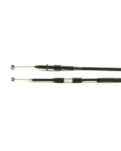 Câble Embrayage Moto PROX CLUTCH CABLE KAWASAKI Câble Embrayage Moto PROX CLUTCH CABLE KAWASAKI